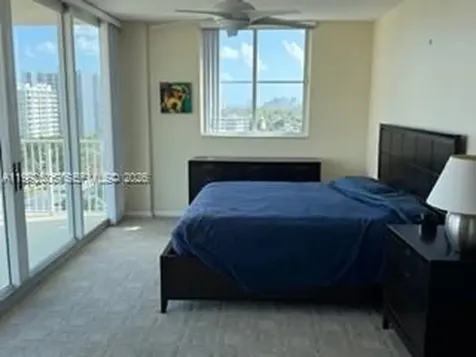 3020 NE 32nd Avenue Fort Lauderdale FL 33308