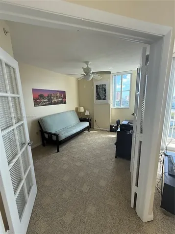 3020 NE 32nd Avenue Fort Lauderdale FL 33308