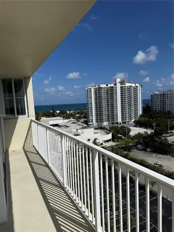 3020 NE 32nd Avenue Fort Lauderdale FL 33308