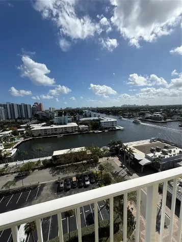 3020 NE 32nd Avenue Fort Lauderdale FL 33308