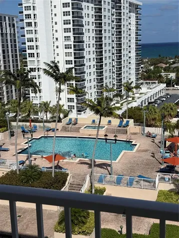 3020 NE 32nd Avenue Fort Lauderdale FL 33308
