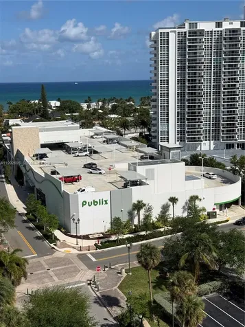 3020 NE 32nd Avenue Fort Lauderdale FL 33308