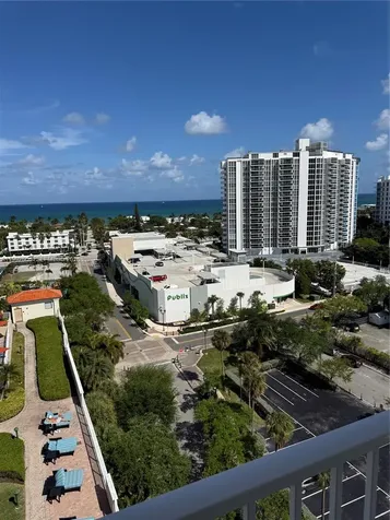 3020 NE 32nd Avenue Fort Lauderdale FL 33308