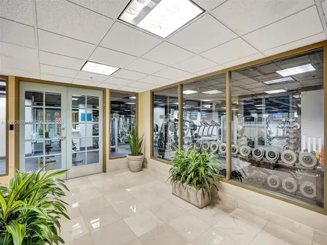 3020 NE 32nd Avenue Fort Lauderdale FL 33308