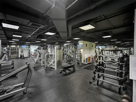 3020 NE 32nd Avenue Fort Lauderdale FL 33308