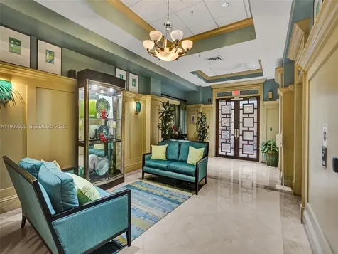 3020 NE 32nd Avenue Fort Lauderdale FL 33308
