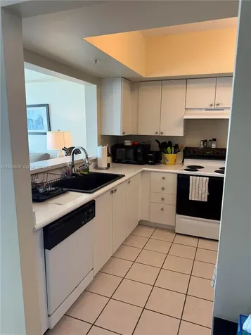 3020 NE 32nd Avenue Fort Lauderdale FL 33308