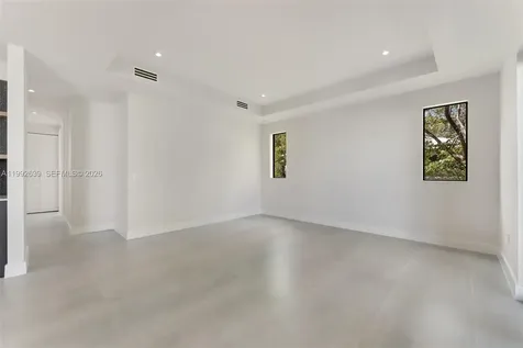20 Coral Drive Key Largo FL 33037