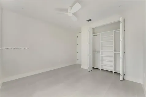 20 Coral Drive Key Largo FL 33037