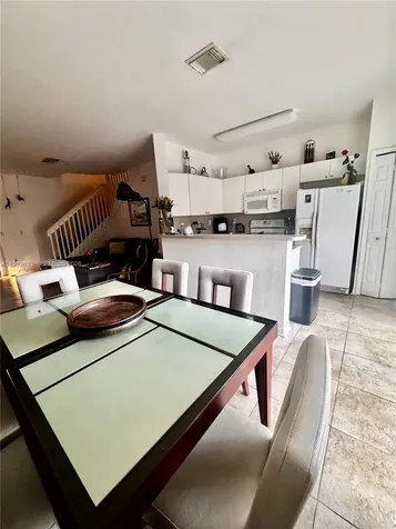10723 NW 85th Terrace Doral FL 33178