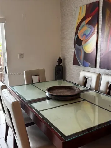 10723 NW 85th Terrace Doral FL 33178