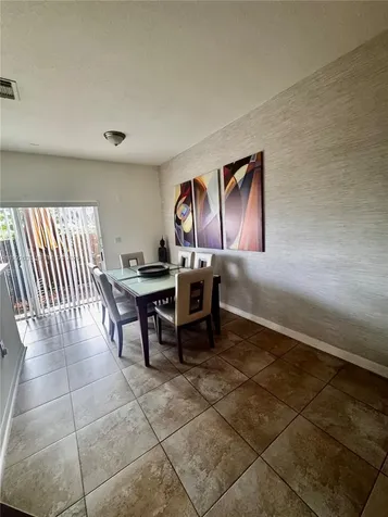 10723 NW 85th Terrace Doral FL 33178