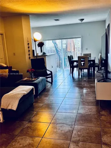 10723 NW 85th Terrace Doral FL 33178