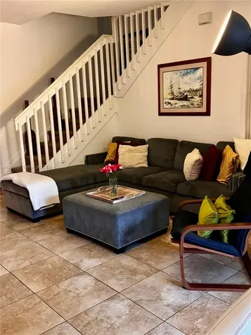 10723 NW 85th Terrace Doral FL 33178