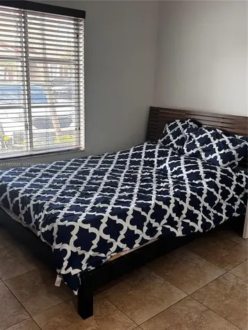 10723 NW 85th Terrace Doral FL 33178