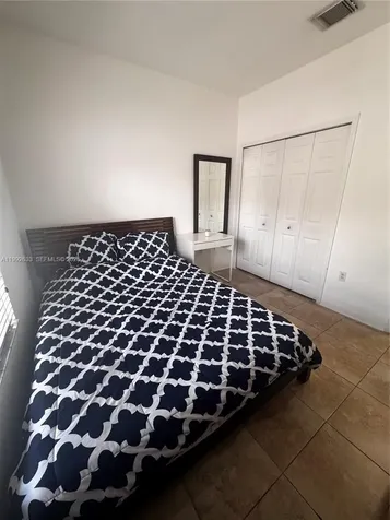 10723 NW 85th Terrace Doral FL 33178