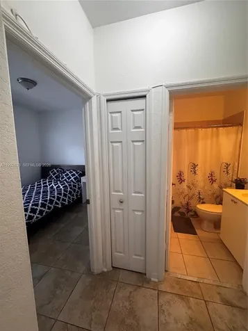 10723 NW 85th Terrace Doral FL 33178