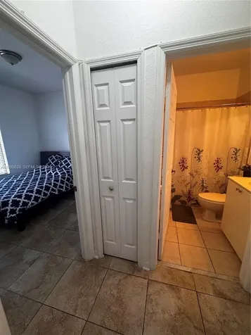 10723 NW 85th Terrace Doral FL 33178