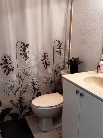 10723 NW 85th Terrace Doral FL 33178