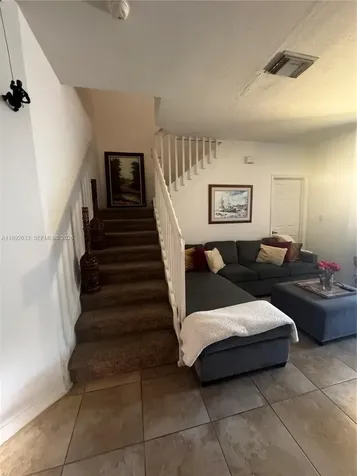 10723 NW 85th Terrace Doral FL 33178