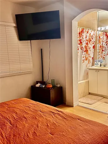 10723 NW 85th Terrace Doral FL 33178