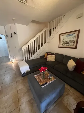 10723 NW 85th Terrace Doral FL 33178