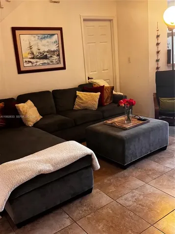10723 NW 85th Terrace Doral FL 33178