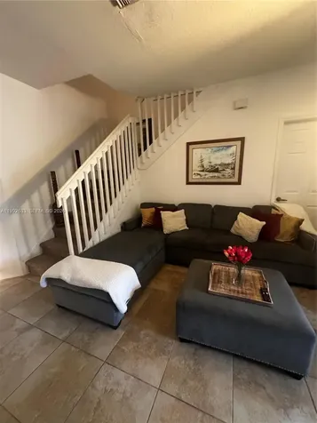10723 NW 85th Terrace Doral FL 33178