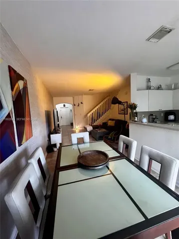 10723 NW 85th Terrace Doral FL 33178