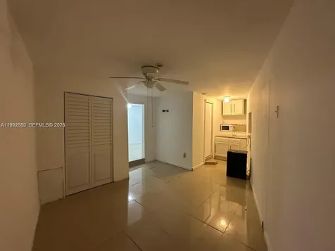 Miami FL 33161