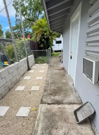 Miami FL 33161