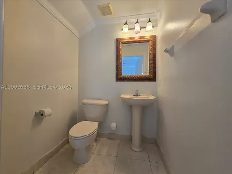 8421 SW 124th Avenue Miami FL 33183