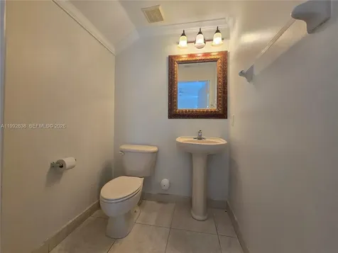 8421 SW 124th Avenue Miami FL 33183