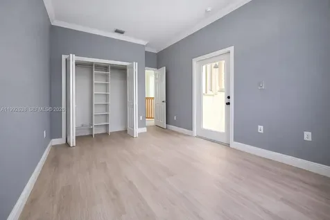8421 SW 124th Avenue Miami FL 33183