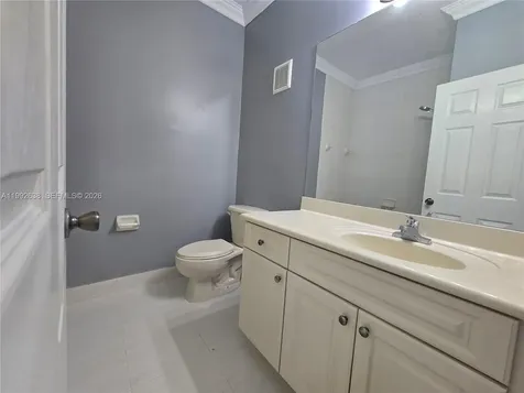 8421 SW 124th Avenue Miami FL 33183