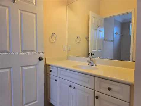 8421 SW 124th Avenue Miami FL 33183