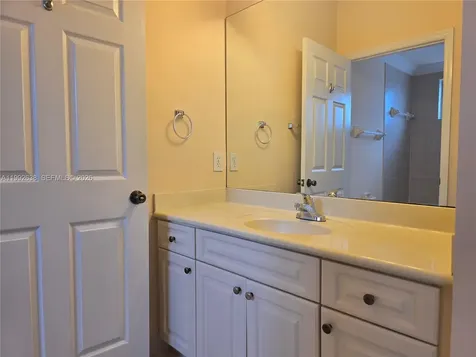 8421 SW 124th Avenue Miami FL 33183