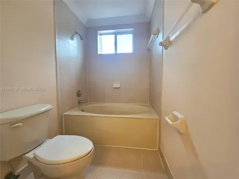8421 SW 124th Avenue Miami FL 33183