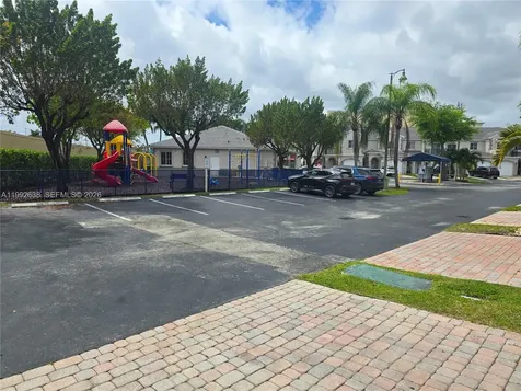 8421 SW 124th Avenue Miami FL 33183