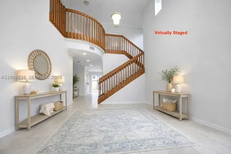 8421 SW 124th Avenue Miami FL 33183