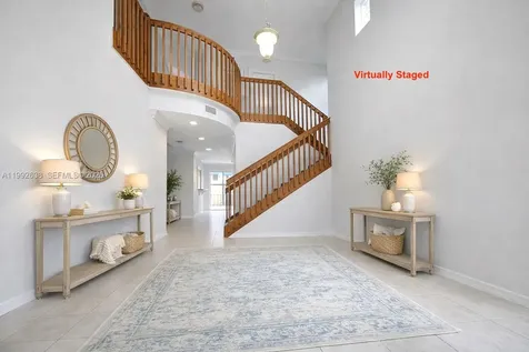8421 SW 124th Avenue Miami FL 33183