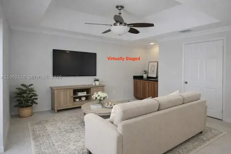 8421 SW 124th Avenue Miami FL 33183