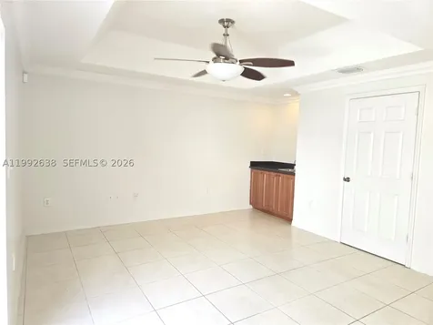 8421 SW 124th Avenue Miami FL 33183