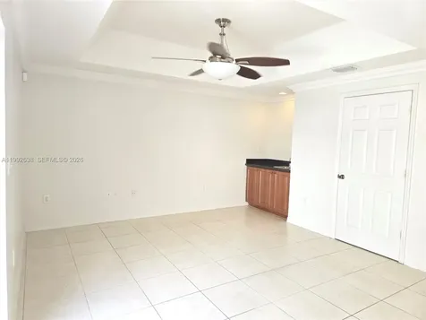 8421 SW 124th Avenue Miami FL 33183