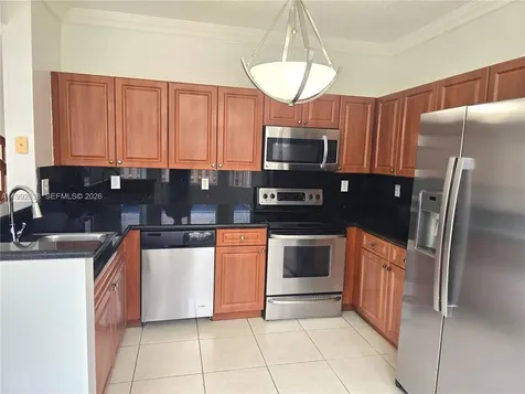 8421 SW 124th Avenue Miami FL 33183