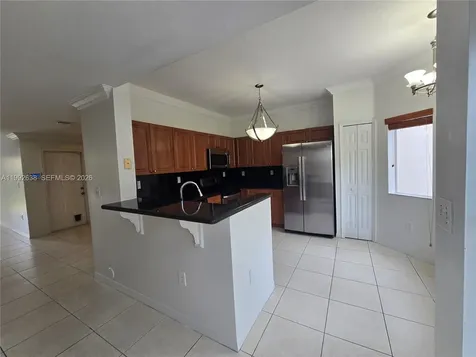 8421 SW 124th Avenue Miami FL 33183