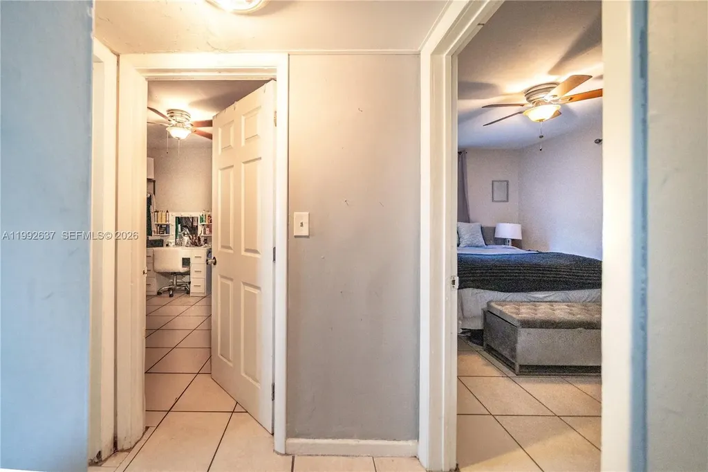 1119 NW 10th Place Fort Lauderdale FL 33311