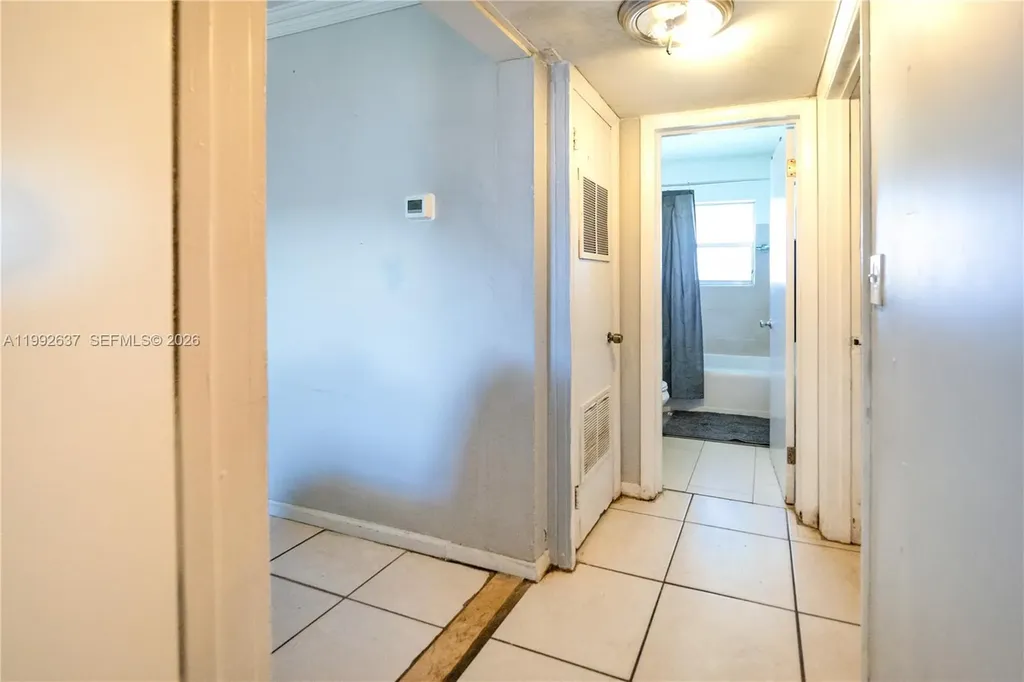 1119 NW 10th Place Fort Lauderdale FL 33311