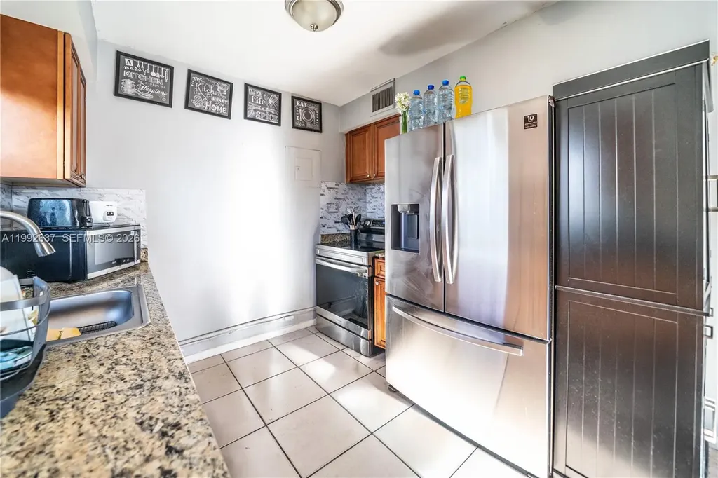 1119 NW 10th Place Fort Lauderdale FL 33311