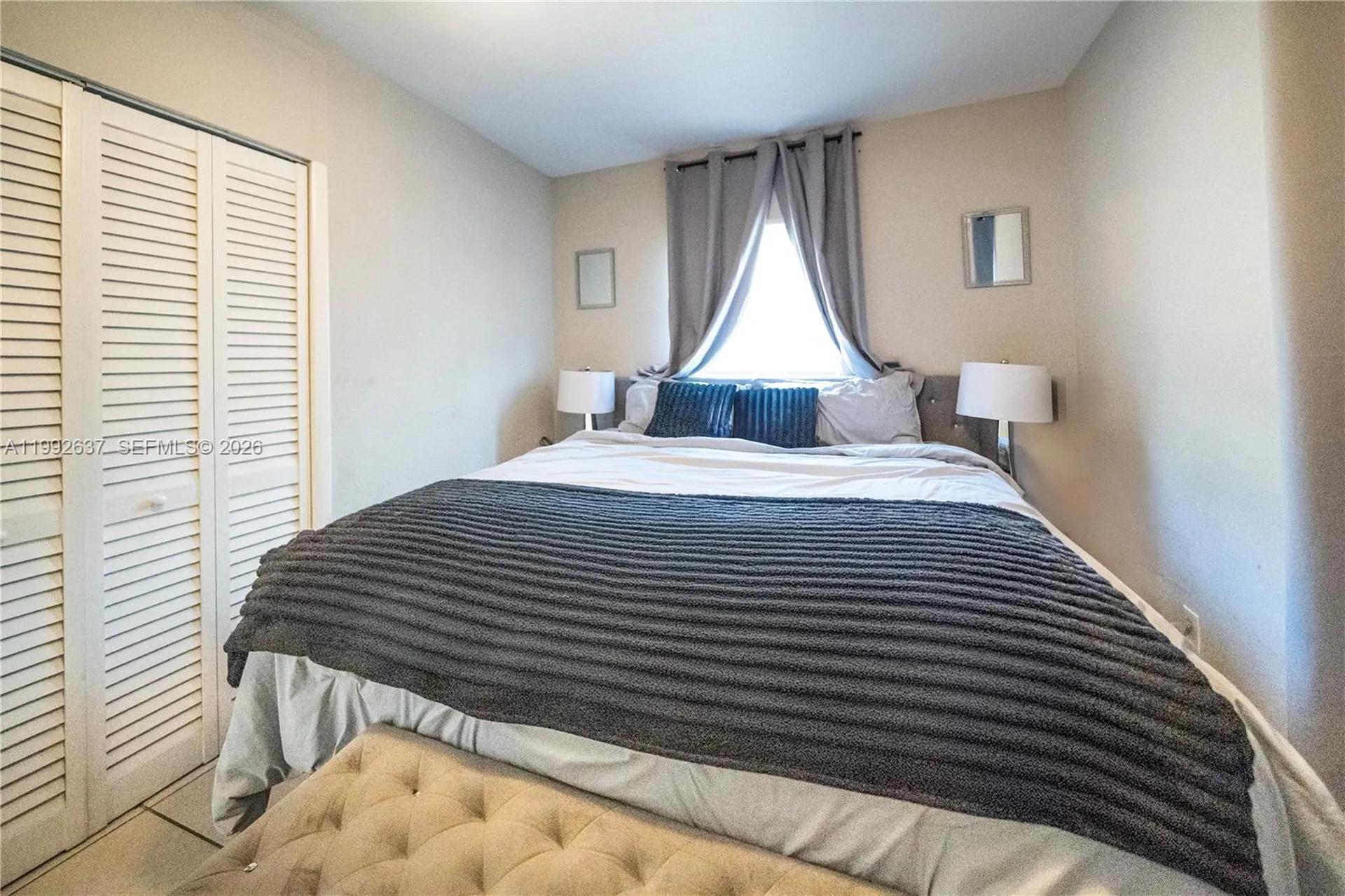1119 NW 10th Place Fort Lauderdale FL 33311